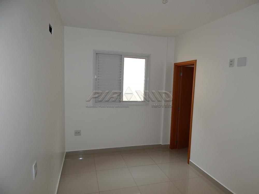 Alugar Apartamento / Padr&atilde;o em Ribeir&atilde;o Preto R$ 1.800,00 - Foto 7