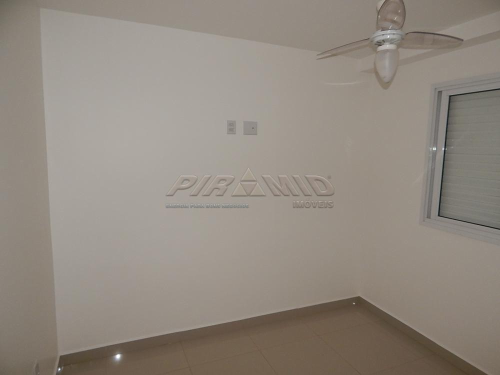 Alugar Apartamento / Padr&atilde;o em Ribeir&atilde;o Preto R$ 1.800,00 - Foto 9