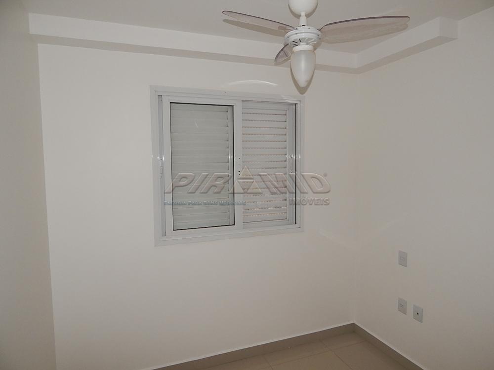 Alugar Apartamento / Padr&atilde;o em Ribeir&atilde;o Preto R$ 1.800,00 - Foto 10