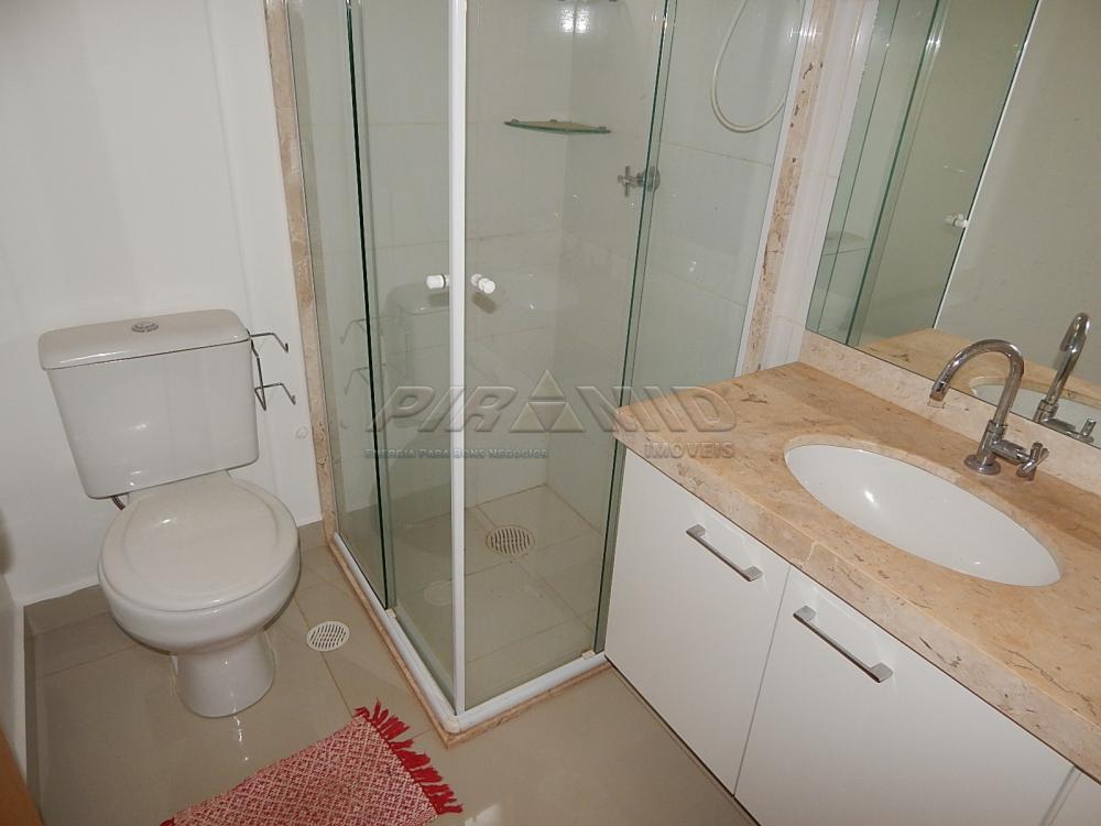 Alugar Apartamento / Padr&atilde;o em Ribeir&atilde;o Preto R$ 1.800,00 - Foto 11