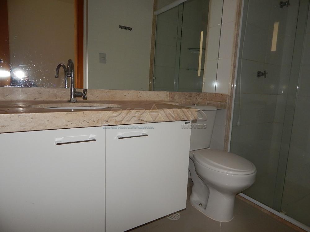 Alugar Apartamento / Padr&atilde;o em Ribeir&atilde;o Preto R$ 1.800,00 - Foto 12
