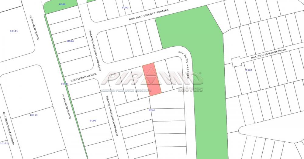 Comprar Terreno / Condom&iacute;nio em Bonfim Paulista R$ 855.000,00 - Foto 1