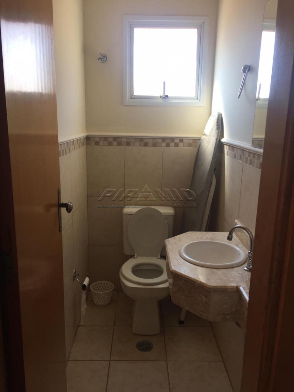 Comprar Apartamento / Padr&atilde;o em Ribeir&atilde;o Preto R$ 430.000,00 - Foto 2