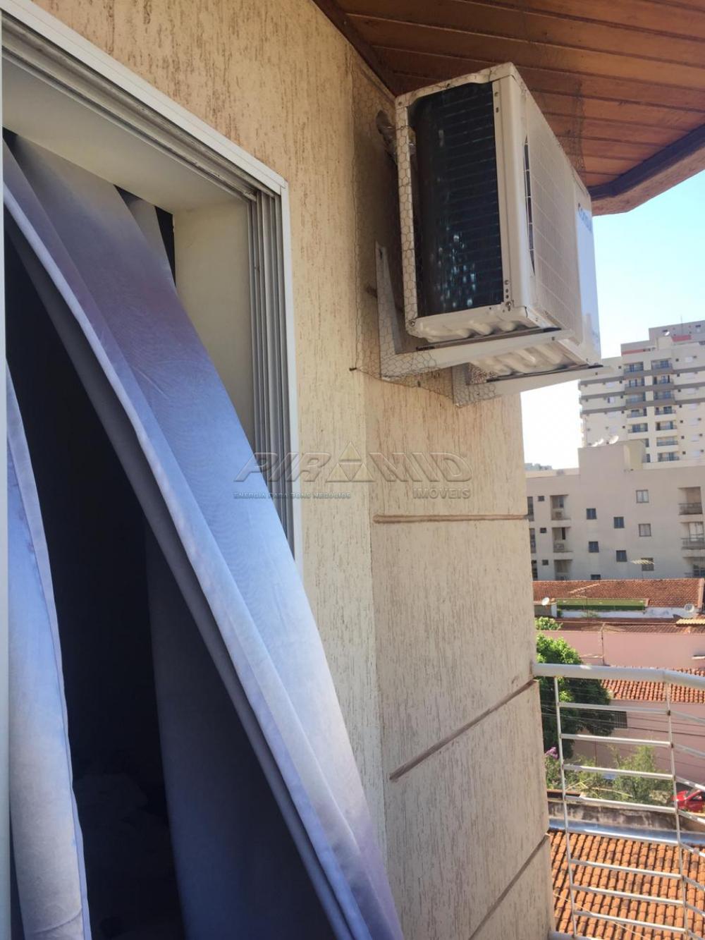 Comprar Apartamento / Padr&atilde;o em Ribeir&atilde;o Preto R$ 430.000,00 - Foto 4