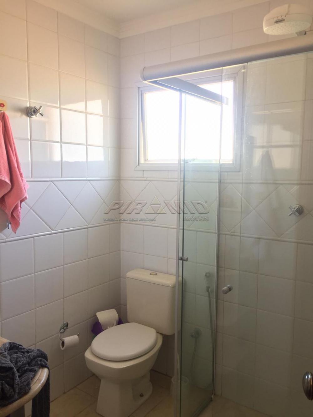 Comprar Apartamento / Padr&atilde;o em Ribeir&atilde;o Preto R$ 430.000,00 - Foto 5