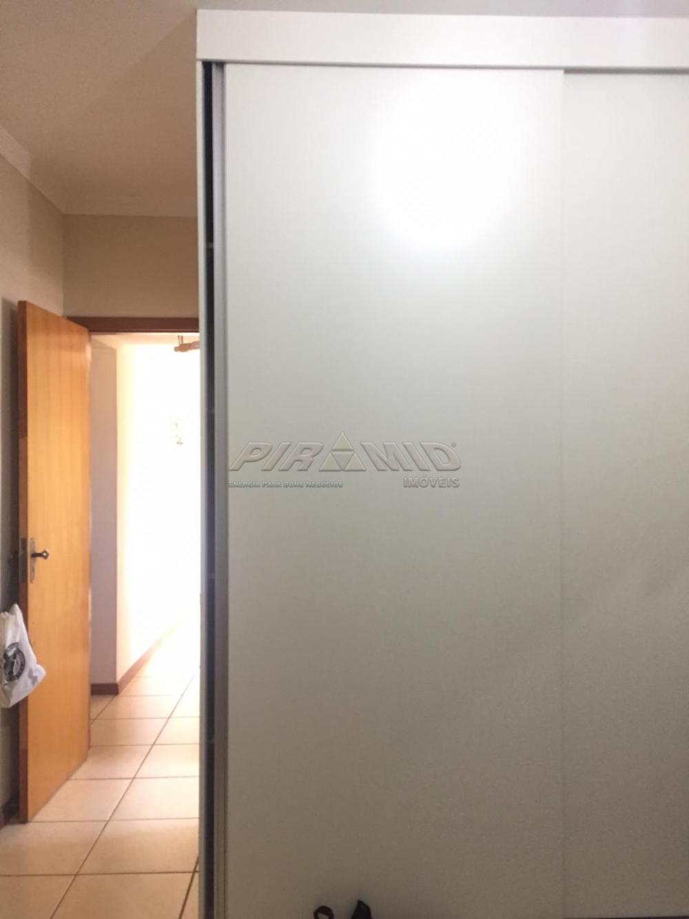 Comprar Apartamento / Padr&atilde;o em Ribeir&atilde;o Preto R$ 430.000,00 - Foto 6