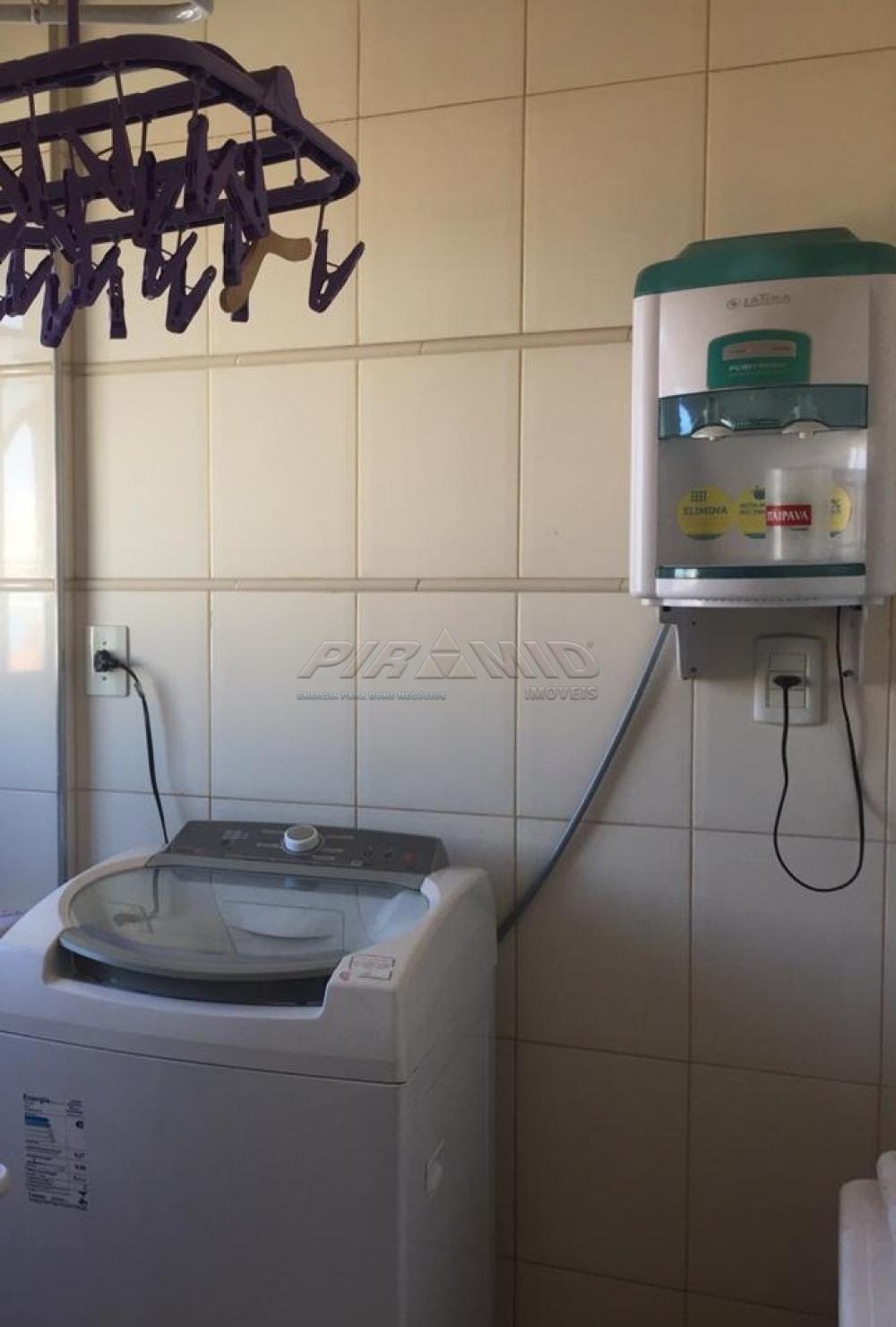 Comprar Apartamento / Padr&atilde;o em Ribeir&atilde;o Preto R$ 430.000,00 - Foto 9