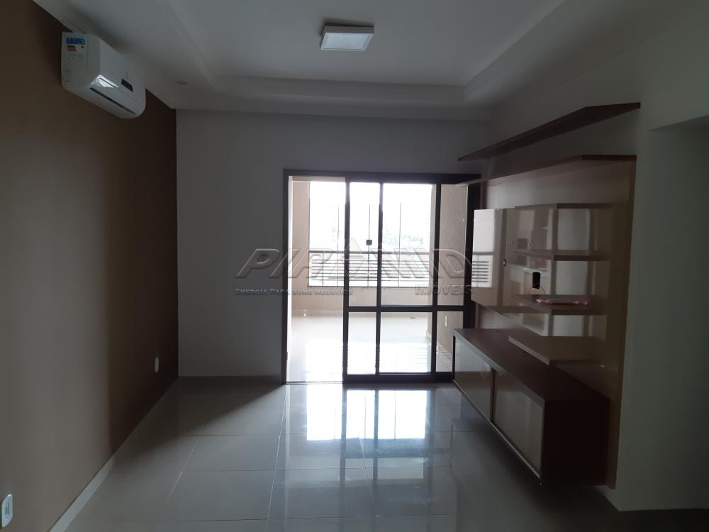 Alugar Apartamento / Padr&atilde;o em Ribeir&atilde;o Preto R$ 4.000,00 - Foto 1