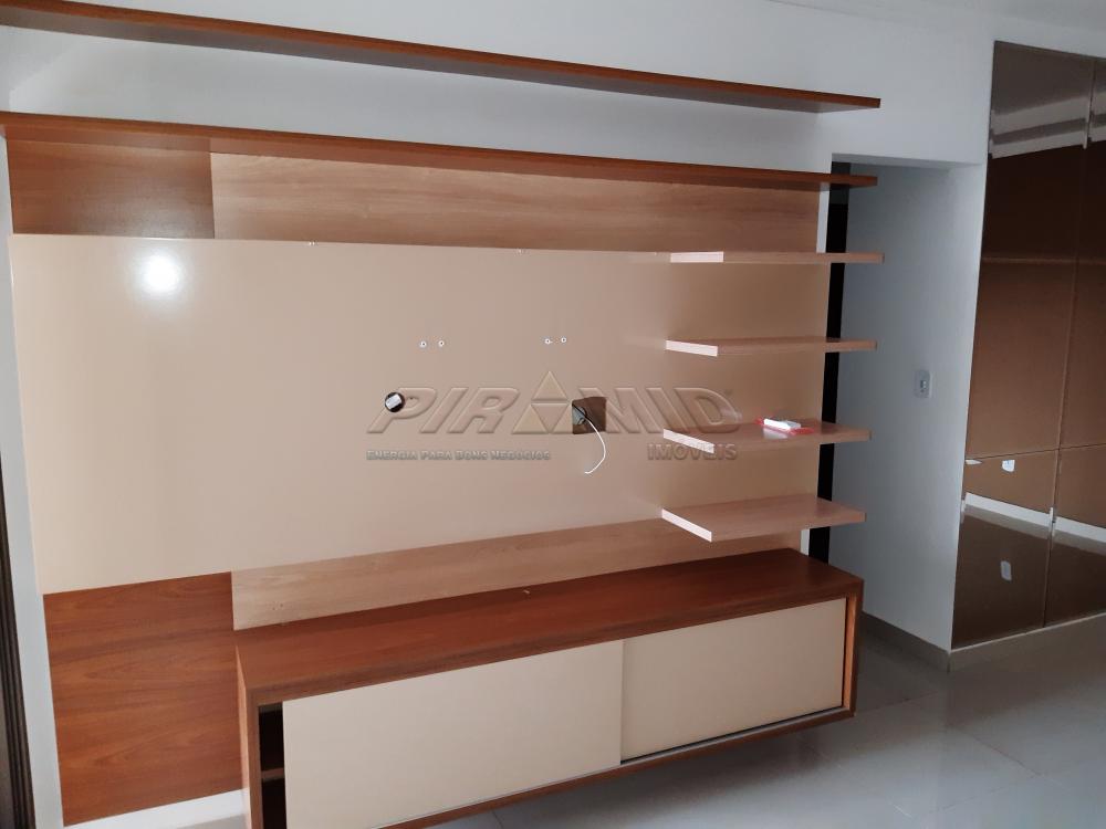 Alugar Apartamento / Padr&atilde;o em Ribeir&atilde;o Preto R$ 4.000,00 - Foto 3
