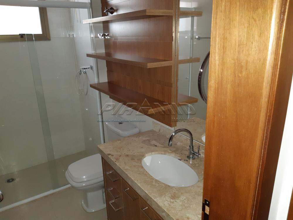 Alugar Apartamento / Padr&atilde;o em Ribeir&atilde;o Preto R$ 4.000,00 - Foto 5