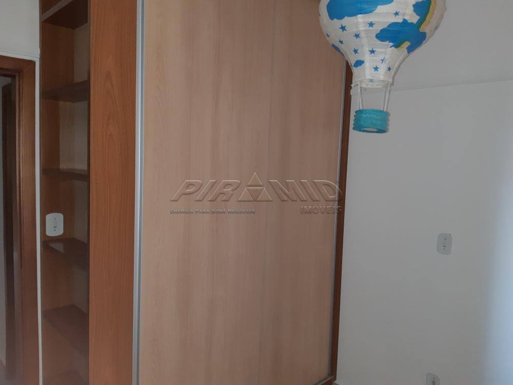 Alugar Apartamento / Padr&atilde;o em Ribeir&atilde;o Preto R$ 4.000,00 - Foto 6
