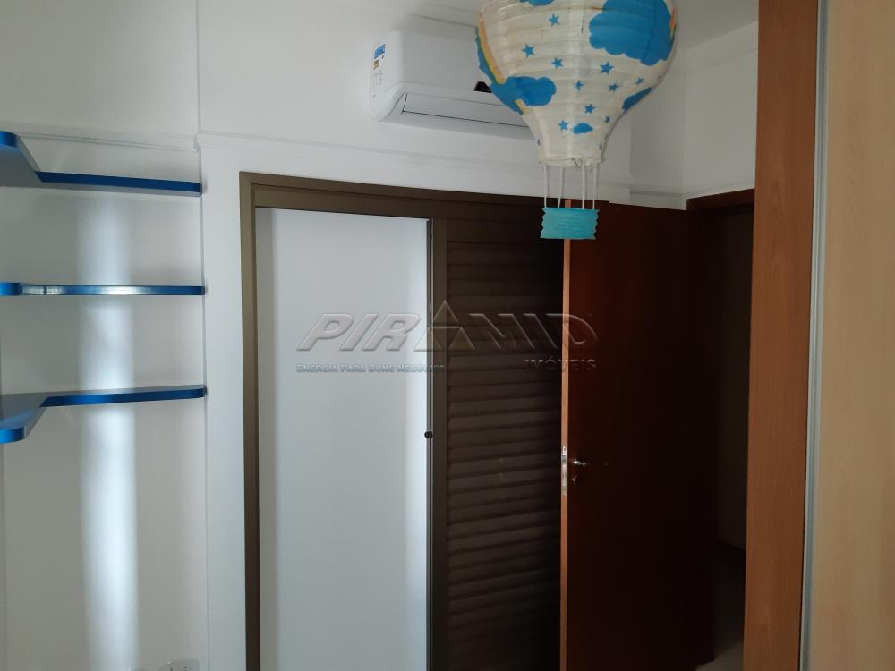 Alugar Apartamento / Padr&atilde;o em Ribeir&atilde;o Preto R$ 4.000,00 - Foto 7