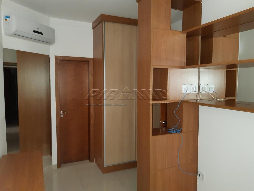 Alugar Apartamento / Padr&atilde;o em Ribeir&atilde;o Preto R$ 4.000,00 - Foto 8