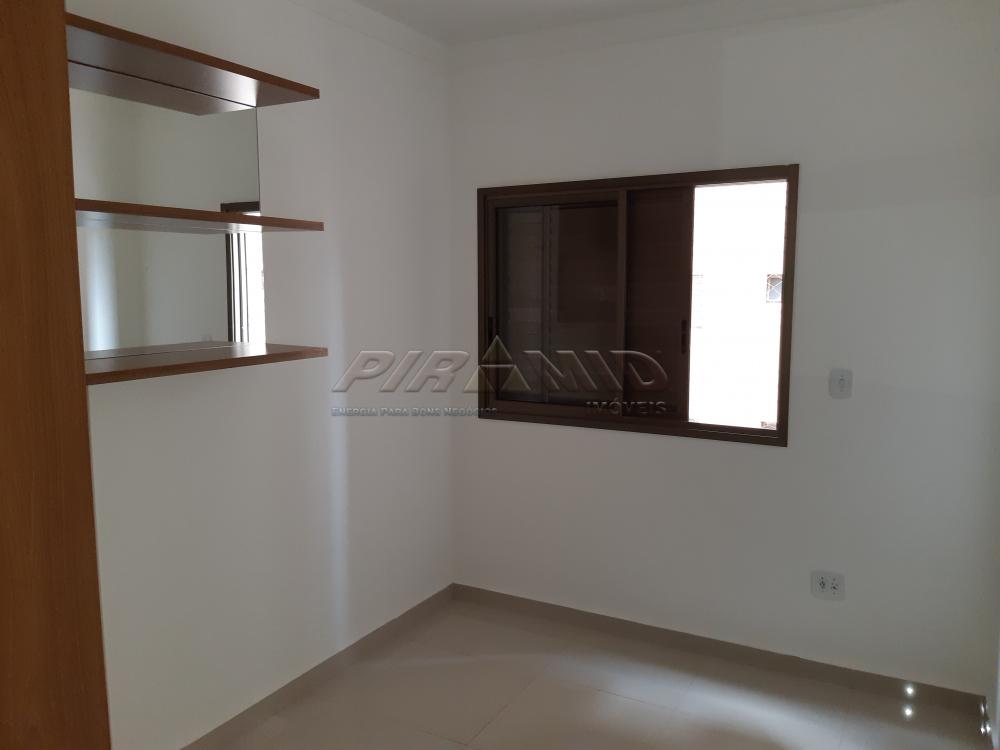 Alugar Apartamento / Padr&atilde;o em Ribeir&atilde;o Preto R$ 4.000,00 - Foto 9