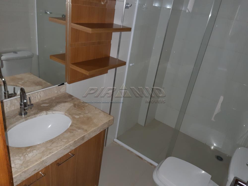 Alugar Apartamento / Padr&atilde;o em Ribeir&atilde;o Preto R$ 4.000,00 - Foto 10