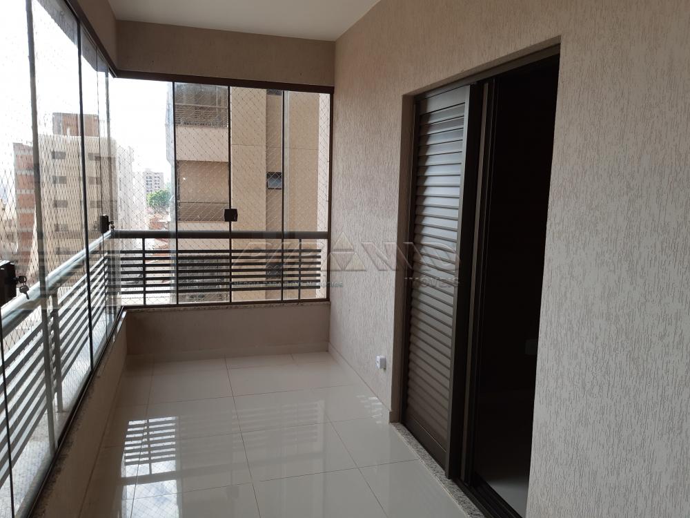 Alugar Apartamento / Padr&atilde;o em Ribeir&atilde;o Preto R$ 4.000,00 - Foto 11