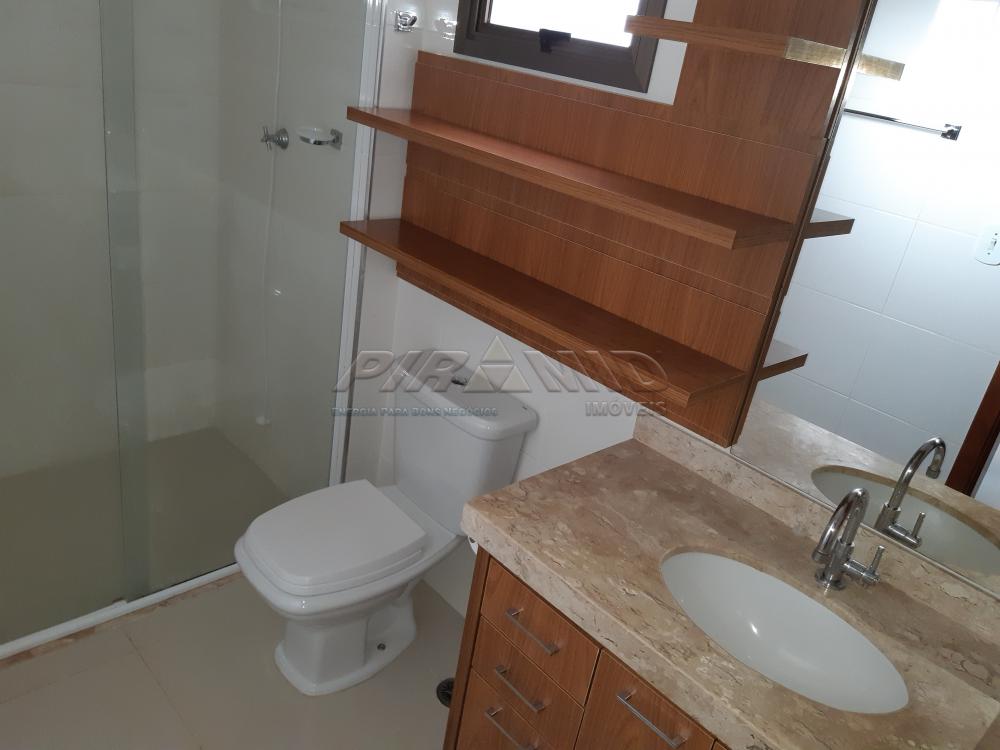 Alugar Apartamento / Padr&atilde;o em Ribeir&atilde;o Preto R$ 4.000,00 - Foto 14