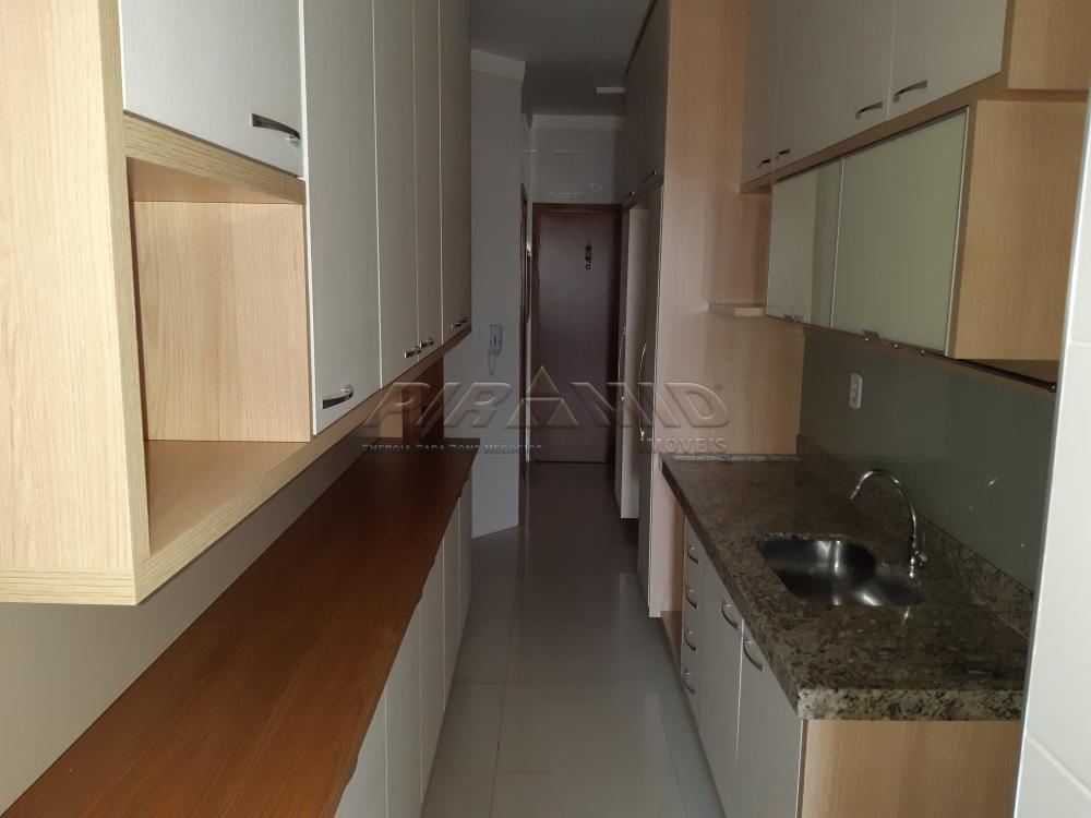 Alugar Apartamento / Padr&atilde;o em Ribeir&atilde;o Preto R$ 4.000,00 - Foto 15