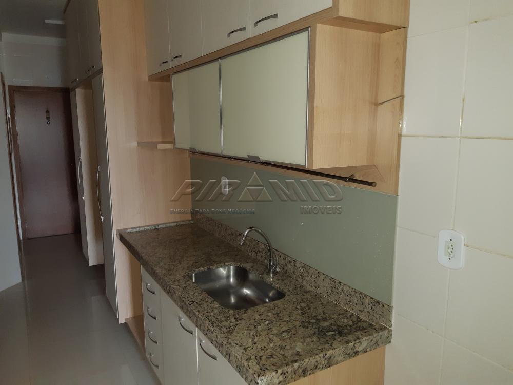 Alugar Apartamento / Padr&atilde;o em Ribeir&atilde;o Preto R$ 4.000,00 - Foto 16
