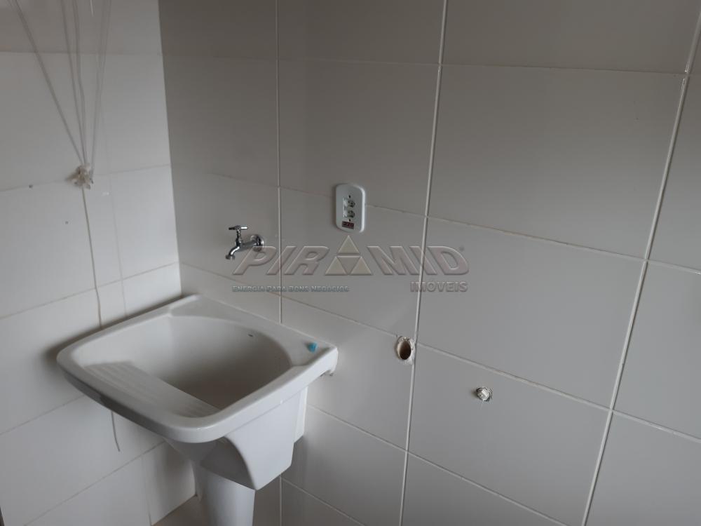 Alugar Apartamento / Padr&atilde;o em Ribeir&atilde;o Preto R$ 4.000,00 - Foto 18