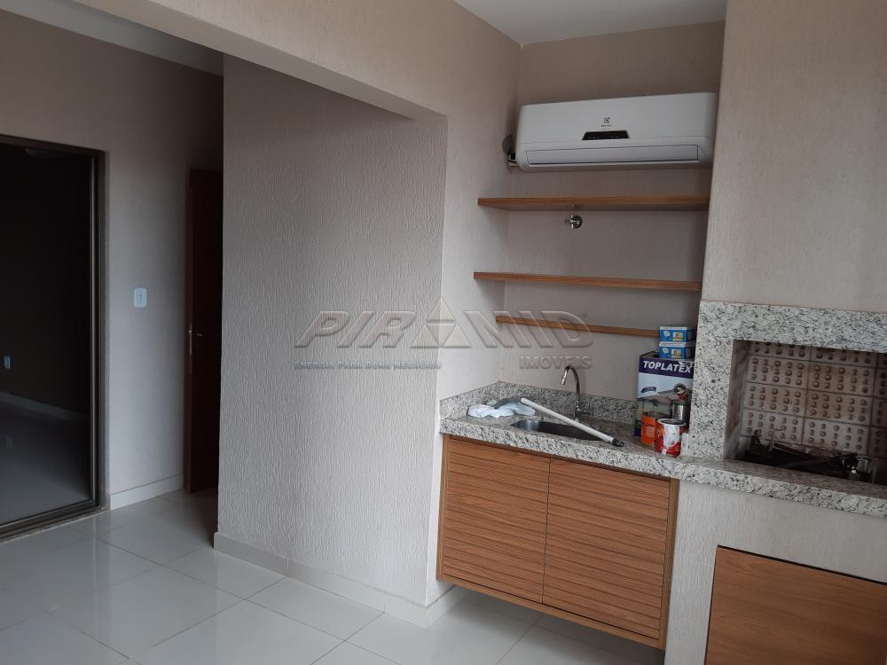 Alugar Apartamento / Padr&atilde;o em Ribeir&atilde;o Preto R$ 4.000,00 - Foto 19