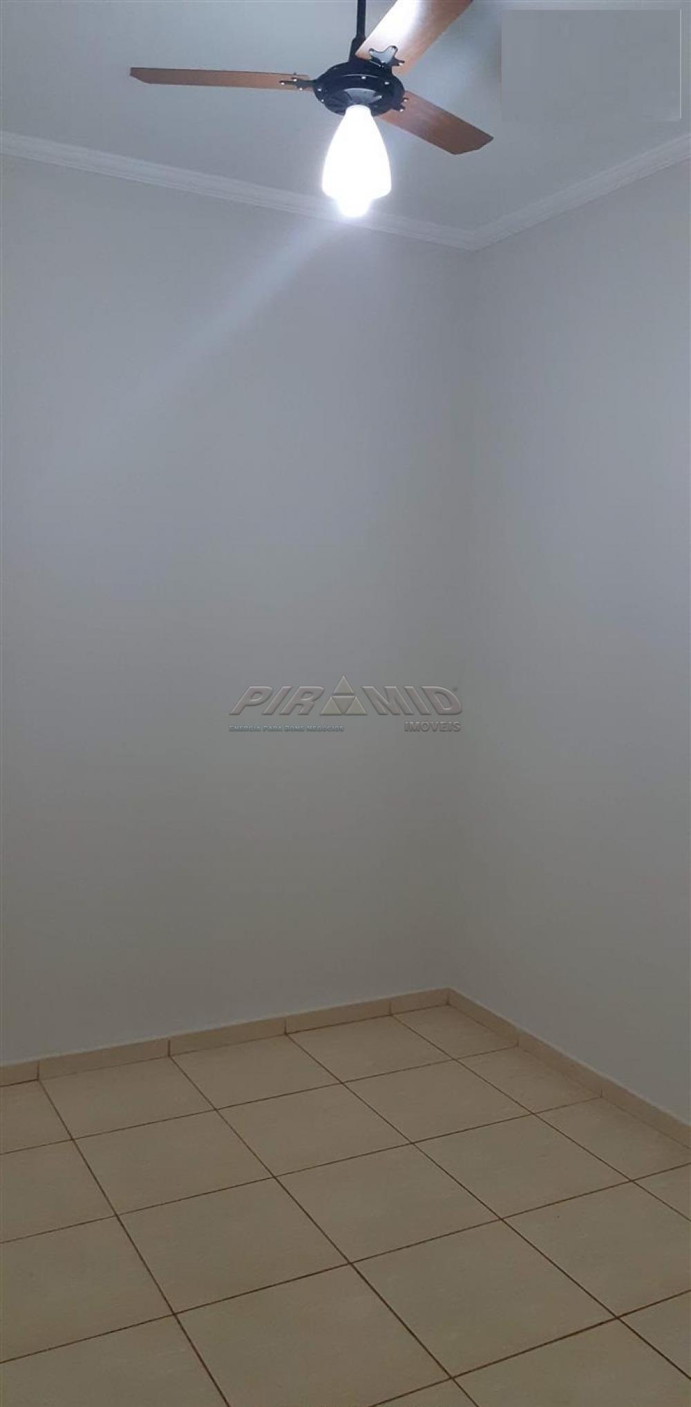 Alugar Casa / Padr&atilde;o em Bonfim Paulista R$ 1.450,00 - Foto 6