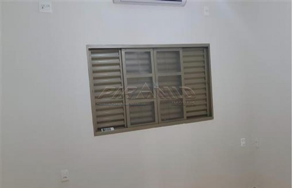 Alugar Casa / Padr&atilde;o em Bonfim Paulista R$ 1.450,00 - Foto 7
