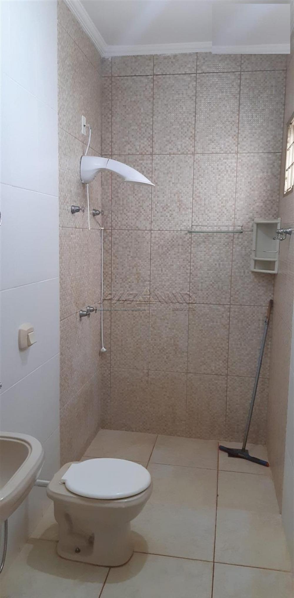 Alugar Casa / Padr&atilde;o em Bonfim Paulista R$ 1.450,00 - Foto 10