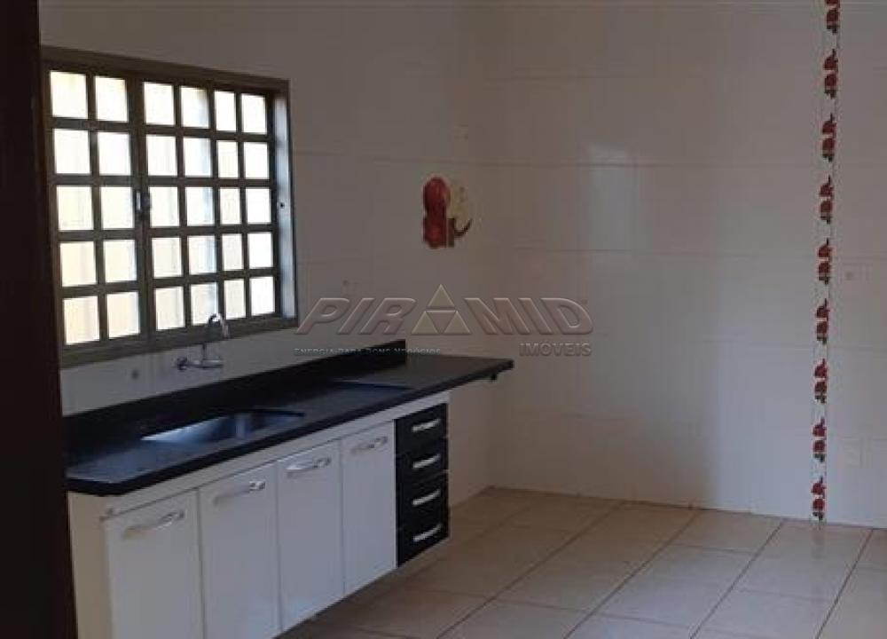 Alugar Casa / Padr&atilde;o em Bonfim Paulista R$ 1.450,00 - Foto 11