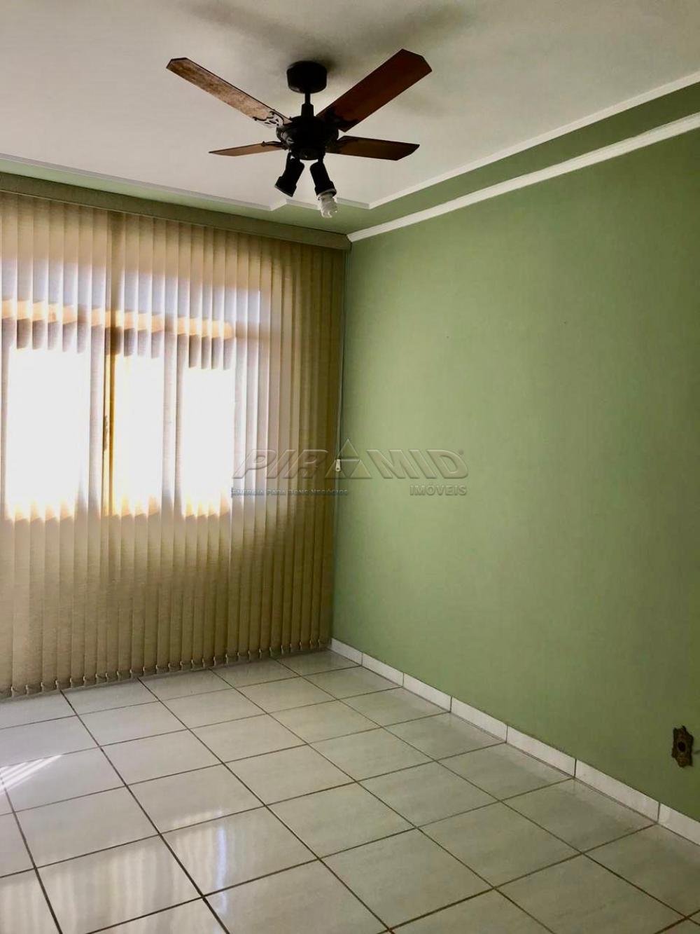 Comprar Apartamento / Padr&atilde;o em Ribeir&atilde;o Preto R$ 230.000,00 - Foto 1