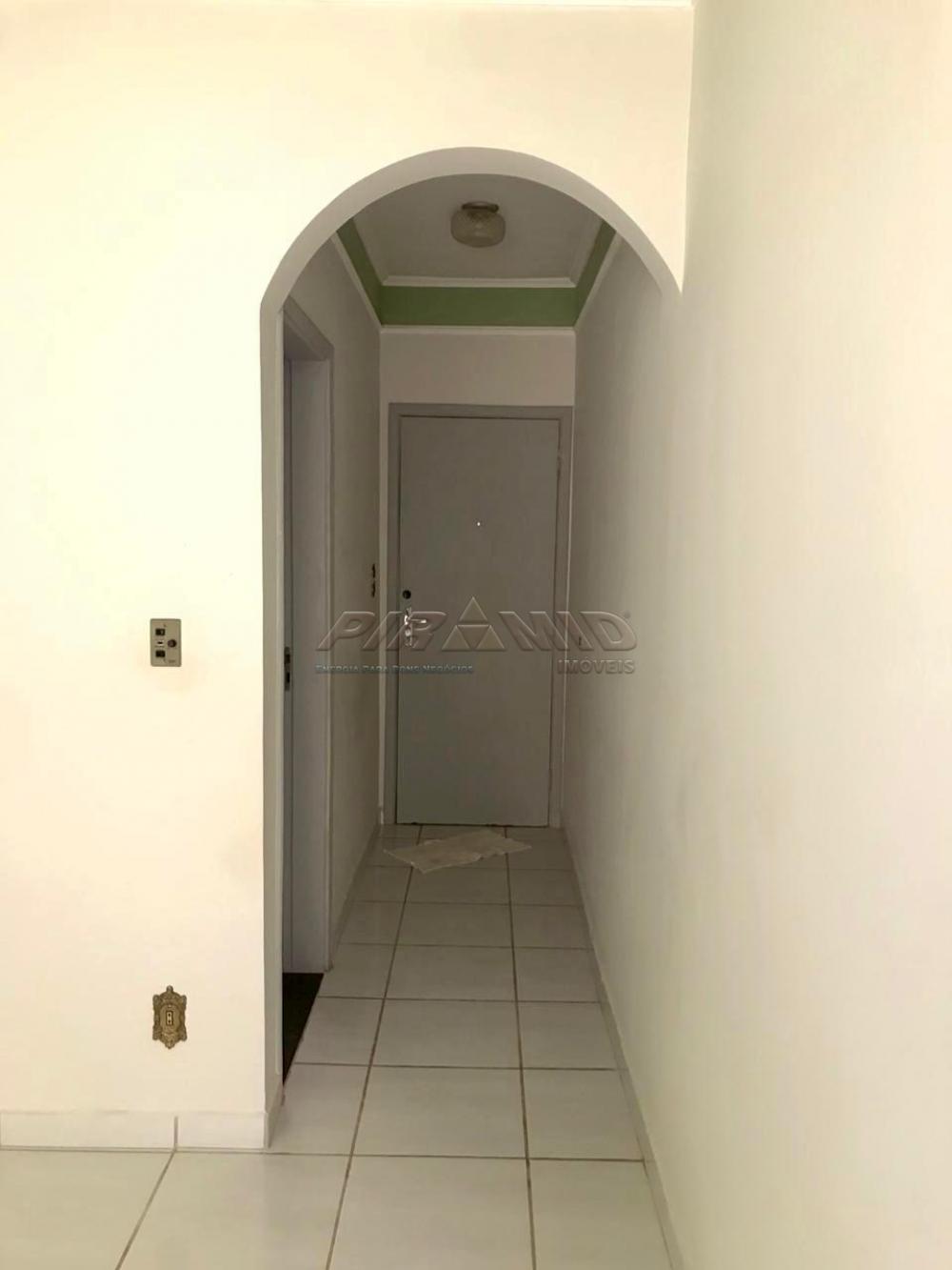 Comprar Apartamento / Padr&atilde;o em Ribeir&atilde;o Preto R$ 230.000,00 - Foto 2