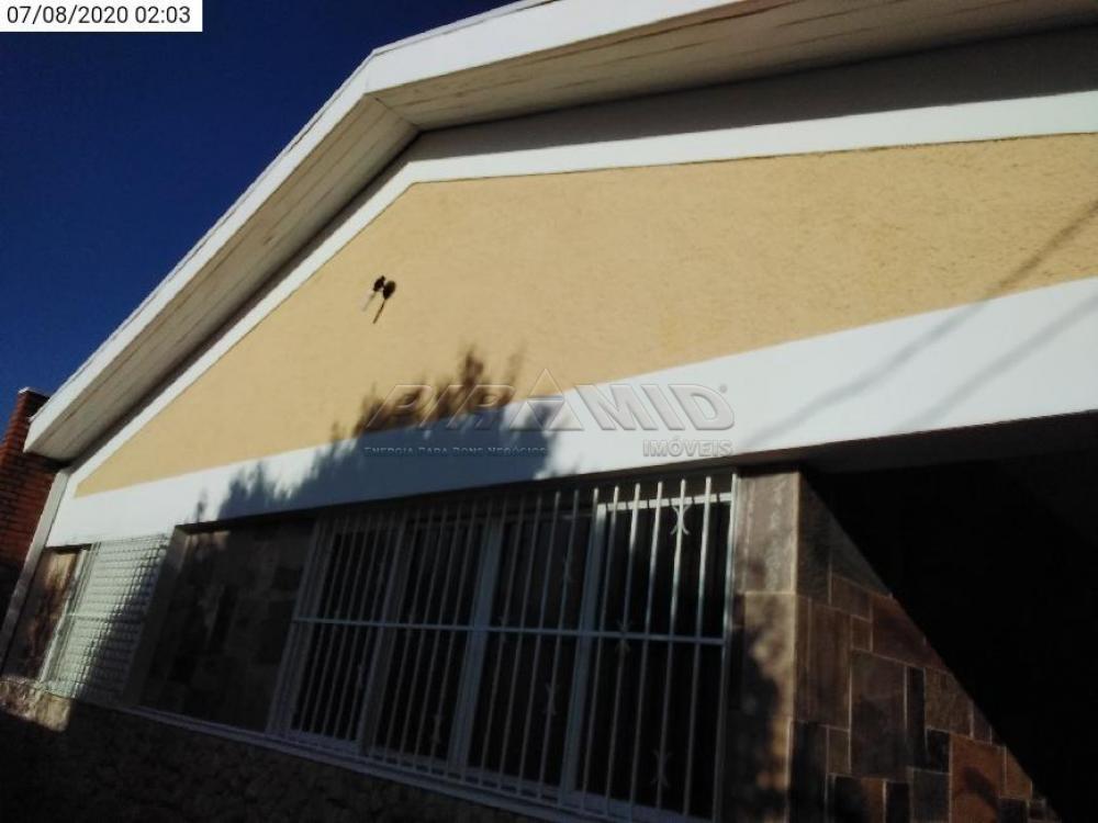 Alugar Casa / Padr&atilde;o em Ribeir&atilde;o Preto R$ 2.600,00 - Foto 3