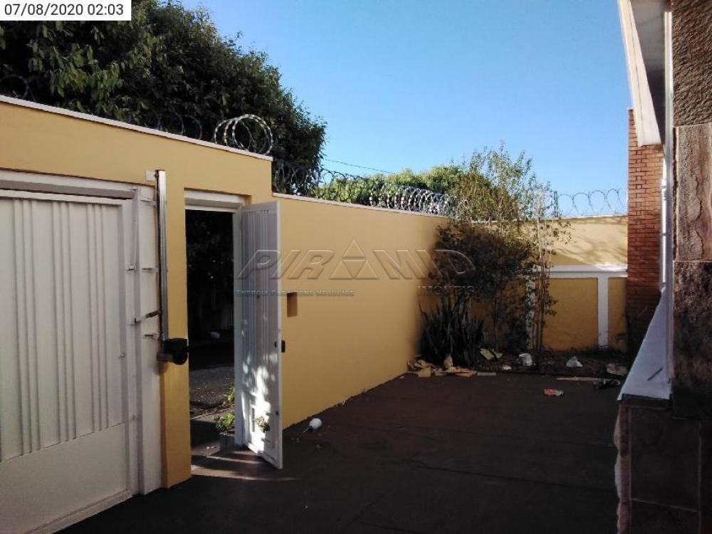 Alugar Casa / Padr&atilde;o em Ribeir&atilde;o Preto R$ 2.600,00 - Foto 5
