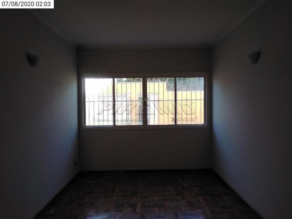 Alugar Casa / Padr&atilde;o em Ribeir&atilde;o Preto R$ 2.600,00 - Foto 7