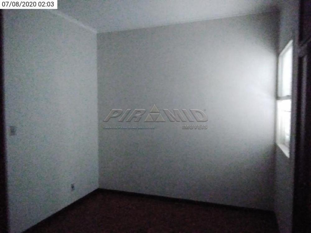 Alugar Casa / Padr&atilde;o em Ribeir&atilde;o Preto R$ 2.600,00 - Foto 8