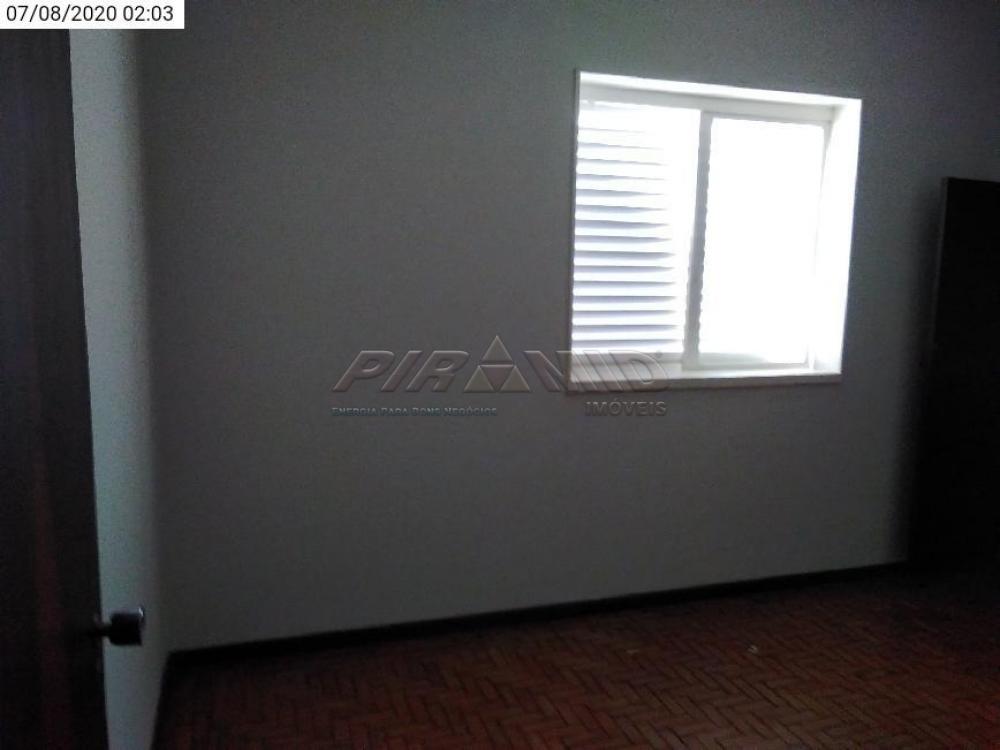 Alugar Casa / Padr&atilde;o em Ribeir&atilde;o Preto R$ 2.600,00 - Foto 9