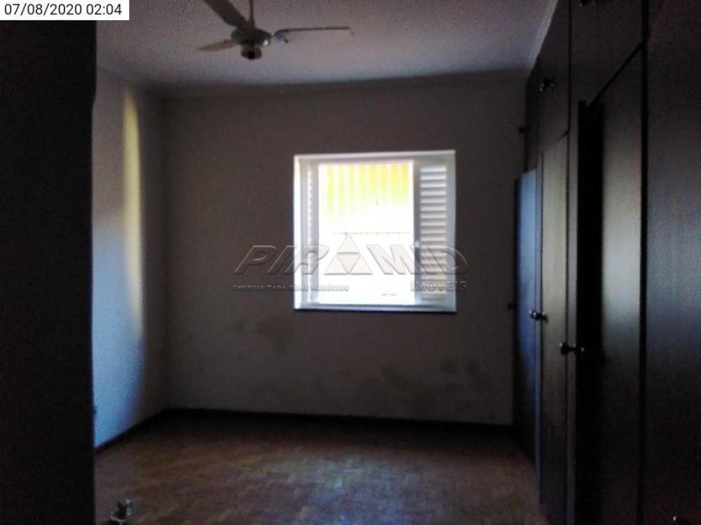 Alugar Casa / Padr&atilde;o em Ribeir&atilde;o Preto R$ 2.600,00 - Foto 12