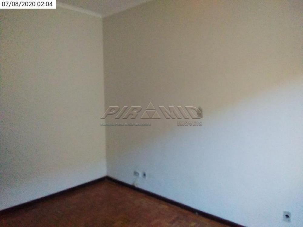 Alugar Casa / Padr&atilde;o em Ribeir&atilde;o Preto R$ 2.600,00 - Foto 13