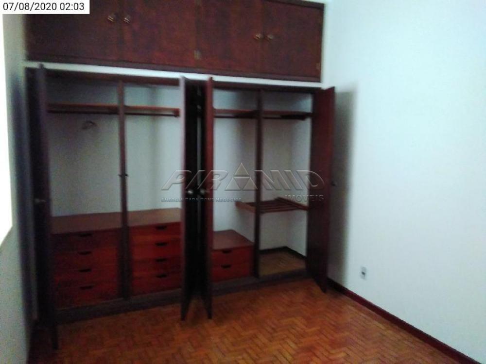 Alugar Casa / Padr&atilde;o em Ribeir&atilde;o Preto R$ 2.600,00 - Foto 10