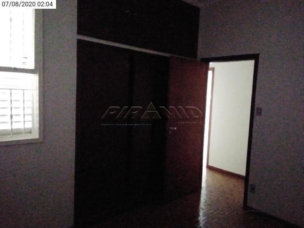 Alugar Casa / Padr&atilde;o em Ribeir&atilde;o Preto R$ 2.600,00 - Foto 14