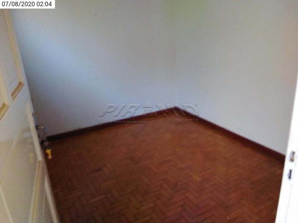 Alugar Casa / Padr&atilde;o em Ribeir&atilde;o Preto R$ 2.600,00 - Foto 15