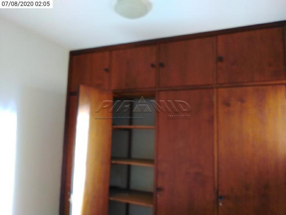 Alugar Casa / Padr&atilde;o em Ribeir&atilde;o Preto R$ 2.600,00 - Foto 16