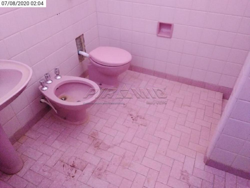 Alugar Casa / Padr&atilde;o em Ribeir&atilde;o Preto R$ 2.600,00 - Foto 17