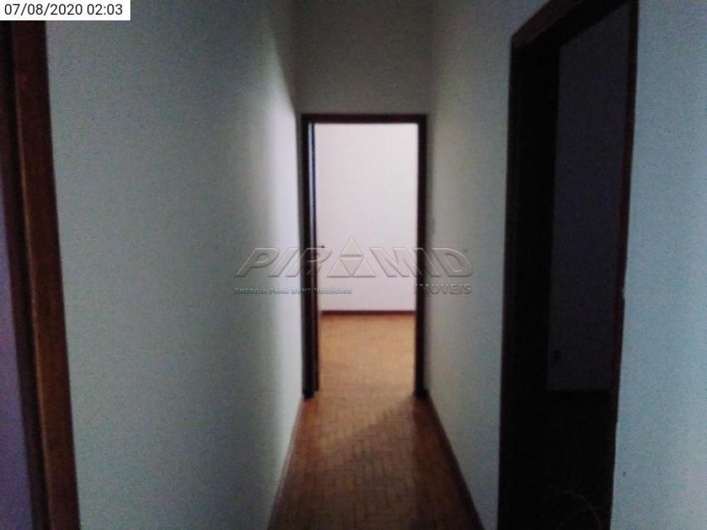 Alugar Casa / Padr&atilde;o em Ribeir&atilde;o Preto R$ 2.600,00 - Foto 18