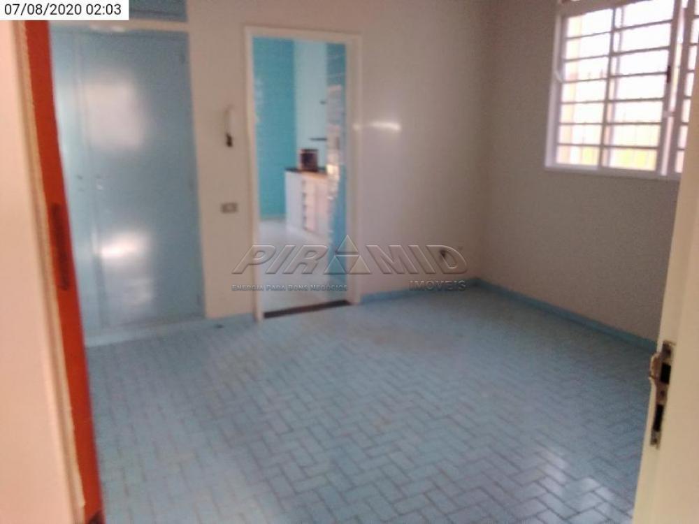 Alugar Casa / Padr&atilde;o em Ribeir&atilde;o Preto R$ 2.600,00 - Foto 19