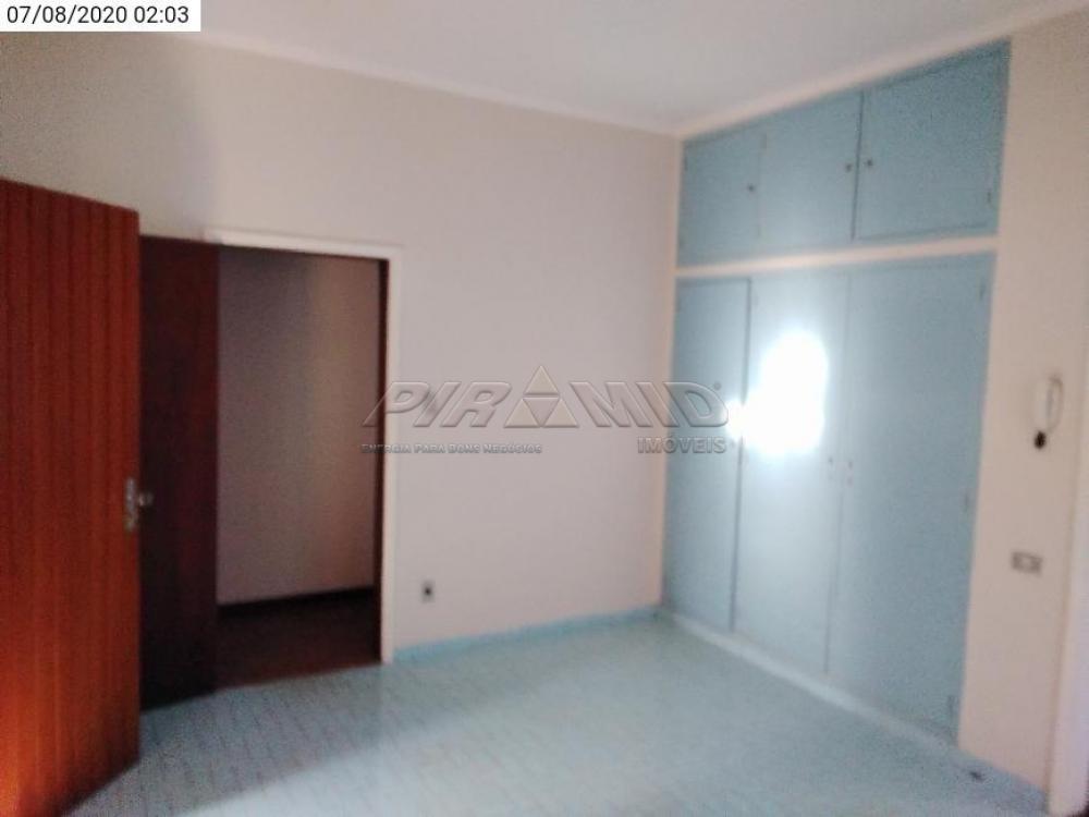 Alugar Casa / Padr&atilde;o em Ribeir&atilde;o Preto R$ 2.600,00 - Foto 20