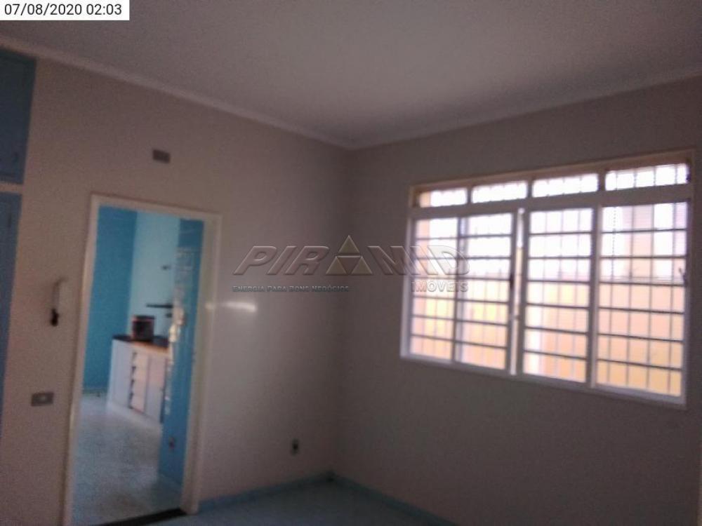 Alugar Casa / Padr&atilde;o em Ribeir&atilde;o Preto R$ 2.600,00 - Foto 21