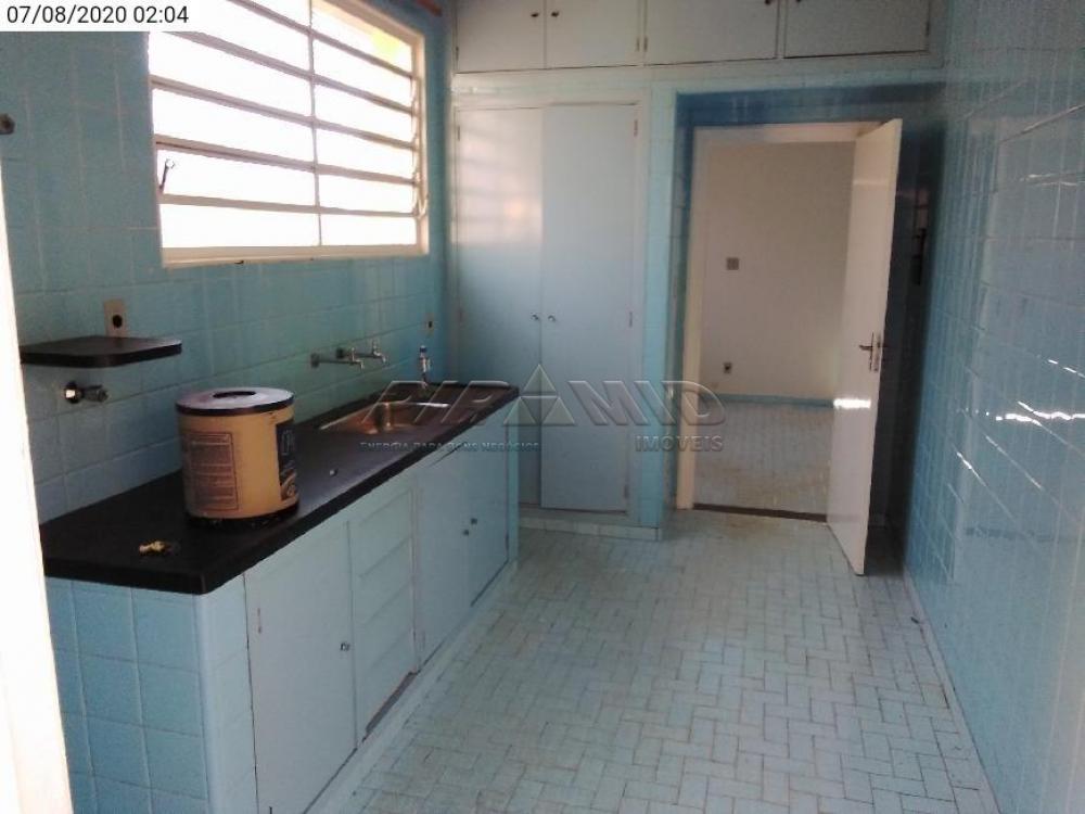 Alugar Casa / Padr&atilde;o em Ribeir&atilde;o Preto R$ 2.600,00 - Foto 23