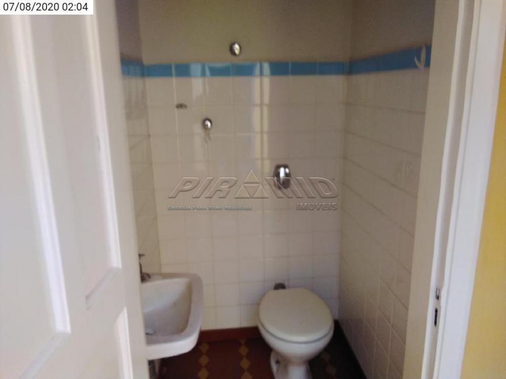 Alugar Casa / Padr&atilde;o em Ribeir&atilde;o Preto R$ 2.600,00 - Foto 24