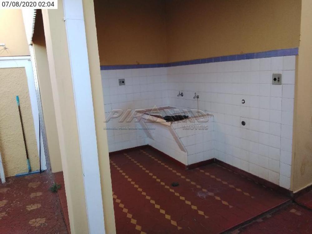 Alugar Casa / Padr&atilde;o em Ribeir&atilde;o Preto R$ 2.600,00 - Foto 25
